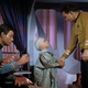 Illustration for article titled iStar Trek/i brought heat to the Cold War